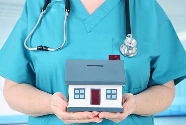 Мнение: развитие системы здравоохранения